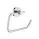 Тримач для туалетного паперу Grohe QuickFix Start 41200000 CV031764 фото 1