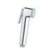 Лейка для гигиенического душа Grohe Tempesta-F Trigger Spray 30 27512001 CV030539 фото 1