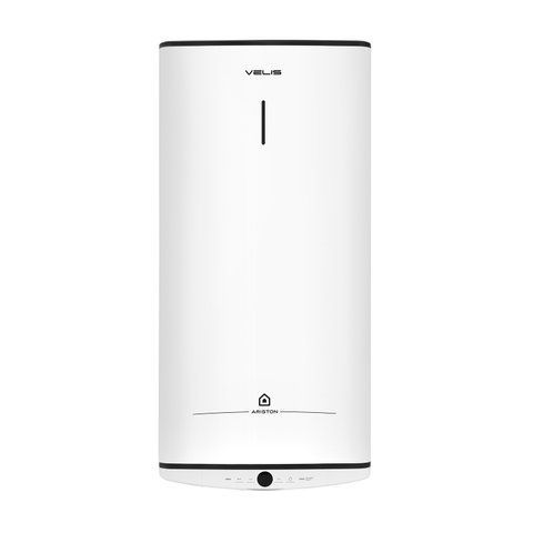 Водонагреватель Ariston Velis PRO 80 EU с мокрым ТЭНом 3626136 CV034573 фото