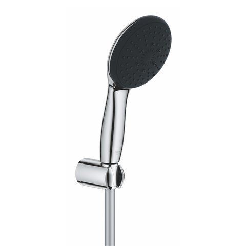 Душевой набор Grohe QuickFix Vitalio Start 110 26769001 CV034566 фото