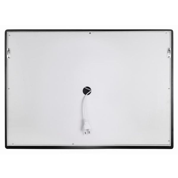 Зеркало Kroner KRM Belantis - ACS781 с LED-подсветкой CV022934 фото