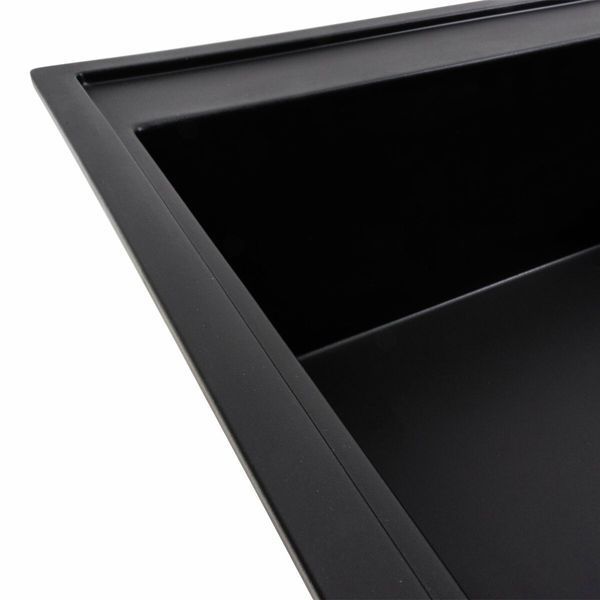 Комплект кухонной мойки Platinum 7950 AZURIT pl74381 фото