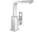 2313500E фото 1