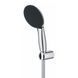 Душовий набір Grohe QuickFix Vitalio Start 110 26769001 CV034566 фото 4