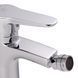 Смеситель для биде Lidz Nicole 001AF (k35) LDNIC001AFCRM35100 Chrome SD00041204 фото 3
