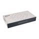 Смеситель для раковины Qtap Vlasta New высокий QTVLA269CRM45652 Chrome SD00051776 фото 6