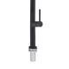 Смеситель для кухни Qtap Lenicka 9138103UB с выдвижным изливом SD00042265 фото 6