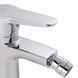 Смеситель для биде Lidz Nicole 001AF (k35) LDNIC001AFCRM35100 Chrome SD00041204 фото 5