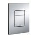 Комплект инсталляции GROHE Solido Hygienic Set 4-в-1 SL33279 фото 6