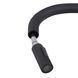 Смеситель для кухни Qtap Lenicka 9138103UB с выдвижным изливом SD00042265 фото 5