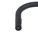 Смеситель для кухни Qtap Lenicka 9138103UB с выдвижным изливом SD00042265 фото 4