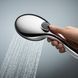 Душовий набір Grohe QuickFix Vitalio Start 110 26769001 CV034566 фото 11