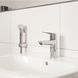 Комплект инсталляции GROHE Solido Hygienic Set 4-в-1 SL33279 фото 14