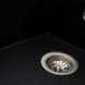 Комплект кухонной мойки Platinum 7950 AZURIT pl74381 фото 9