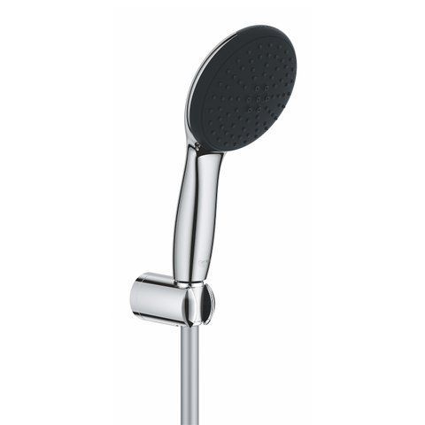 Душевой набор Grohe QuickFix Vitalio Start 110 27950001 CV034570 фото
