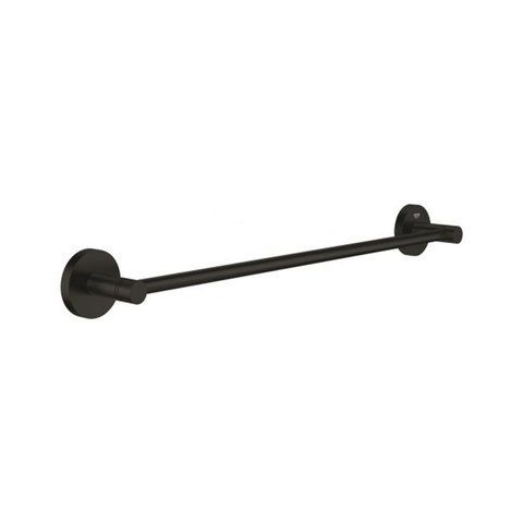 Тримач для рушників Grohe QuickFix Start 411972430 CV034602 фото