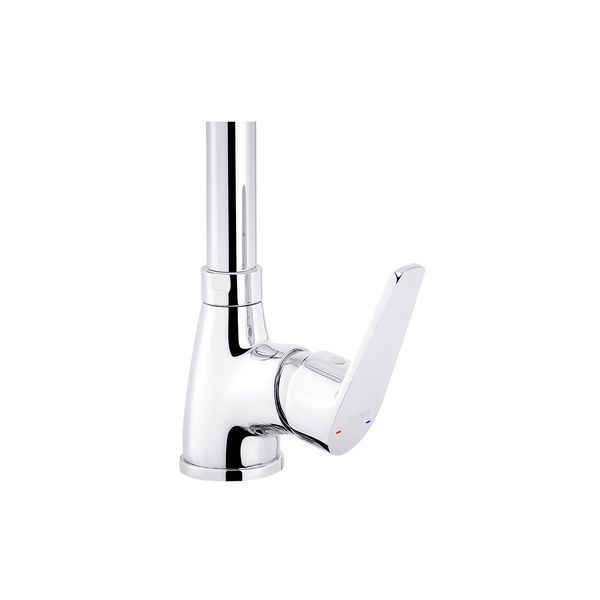 Смеситель для кухни Kroner KRP Brocken - C031 CV023599 фото