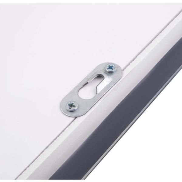 Зеркало Kroner KRM Belantis - ACS782 с LED-подсветкой CV022935 фото
