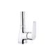 Смеситель для кухни Kroner KRP Brocken - C031 CV023599 фото 2