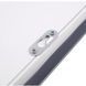 Зеркало Kroner KRM Belantis - ACS782 с LED-подсветкой CV022935 фото 3