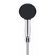 Душовий набір Grohe QuickFix Vitalio Start 110 27950001 CV034570 фото 3