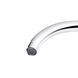Смеситель для кухни Kroner KRP Brocken - C031 CV023599 фото 8