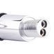 Смеситель для кухни Lidz (CRM) Cosmos 80 008F-3 SD00040949 фото 4