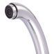 Смеситель для кухни Lidz (CRM) Cosmos 80 008F-3 SD00040949 фото 5