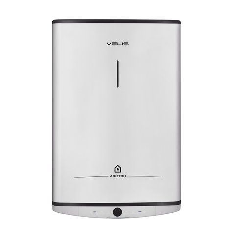 Водонагреватель Ariston Velis Tech 80 EU с мокрым ТЭНом 3100918 CV034397 фото