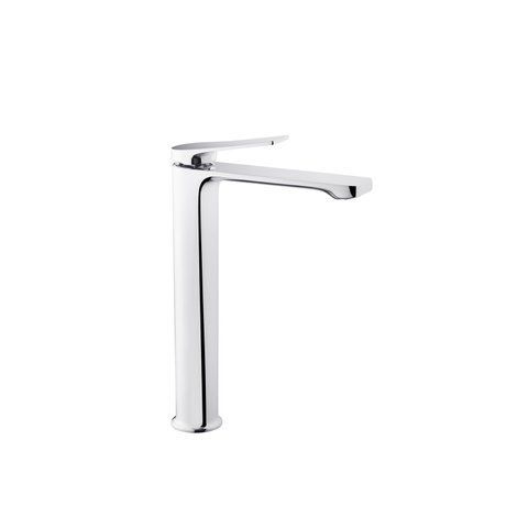 Смеситель для раковины Kroner KRP Makon - C010-3 CV033870 фото