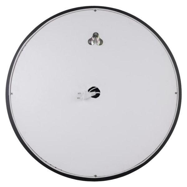 Зеркало Kroner KRM Belantis - ACS780 с LED-подсветкой CV022933 фото