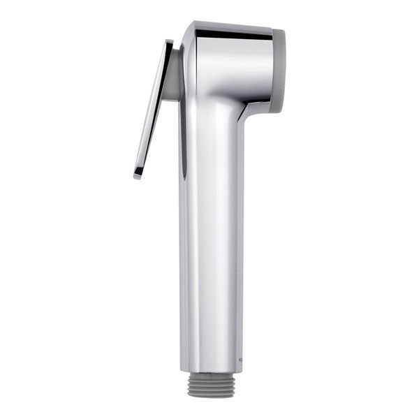 Комплект инсталляции GROHE Compact Hygiene Set 5-в-1 SL33271 фото