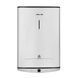 Водонагреватель Ariston Velis Tech 80 EU с мокрым ТЭНом 3100918 CV034397 фото 1
