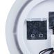 Зеркало Qtap Virgo R400 с LED-подсветкой, QT1878250640W SD00045767 фото 5