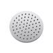 Душова система Lidz (CRM) 40 87 1010 SD00041183 фото 4