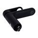 Смеситель для раковины Qtap Jay QTJAY270BLM45545 Black Matt SD00051669 фото 3