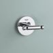 Гачок для ванної кімнати Grohe QuickFix Start Cosmopolitan 41168000 CV031778 фото 5