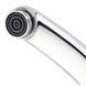 Смеситель для кухни Lidz (CRM) Mars 81 002 250 мм SD00040950 фото 3