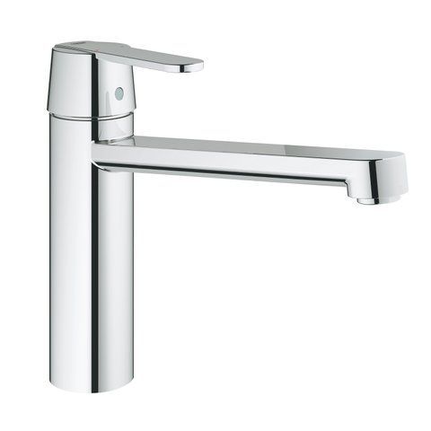 Смеситель для кухни Grohe QuickFix Get 30196000 CV030570 фото
