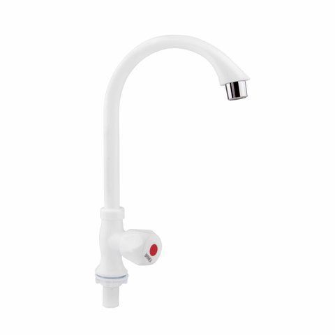 Кран на одну воду для кухни Brinex BW 269 SD00034269 фото