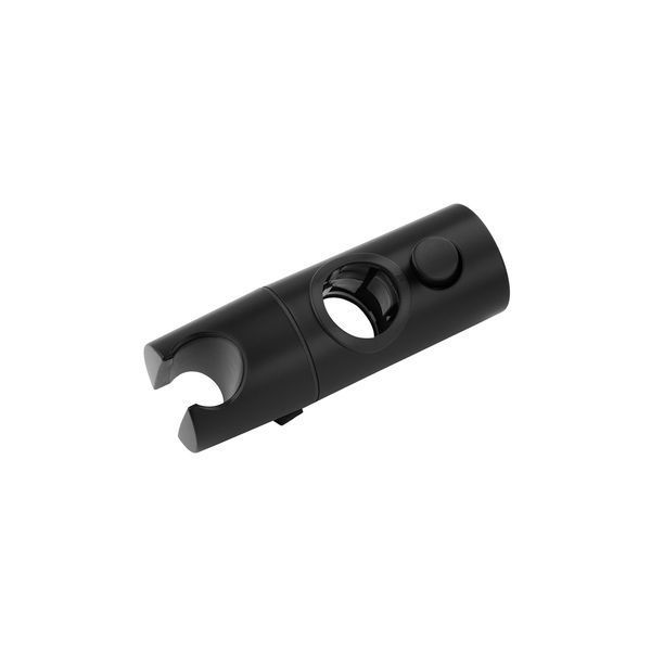 Набір 3 в 1 для ванної кімнати Kroner KRP Graz - SCH063 SS72411 фото