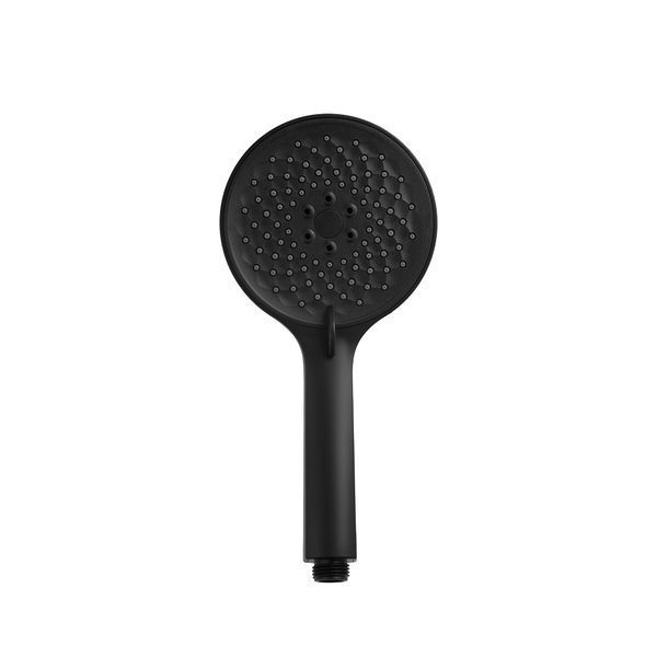 Набір 3 в 1 для ванної кімнати Kroner KRP Graz - SCH063 SS72411 фото