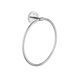 Тримач для рушників Grohe QuickFix Start Cosmopolitan 41167000 CV031780 фото 1