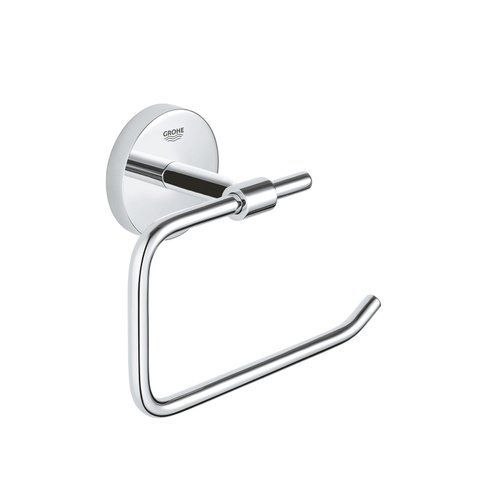 Тримач для туалетного паперу Grohe QuickFix Start Cosmopolitan 41165000 CV031782 фото