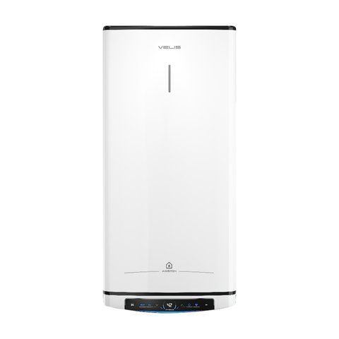 Водонагреватель Ariston VELIS PRO DRY WIFI 50 EU с сухим ТЭНом 3100908 CV034354 фото
