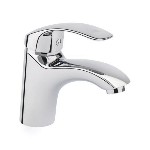 Смеситель для раковины Qtap Mars СRM 001 SD00001530 фото