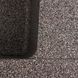 Гранитная мойка для кухни Platinum ZIRKONE 6250 матовая Микс 49244 фото 4
