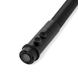 Комплект кухонної мийки Valeso 60х50HM PVD ST03 nero SL73329 фото 30