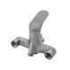 Смеситель для ванны Kroner KRM Linz - GRN070 CV034901 фото 4