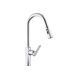 Смеситель для кухни Kroner KRP Makon - C030-T CV033866 фото 4